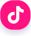 tik tok