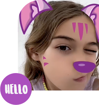 filtro 1