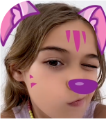 filtro 1