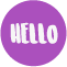 filtro hello