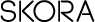 SKORA